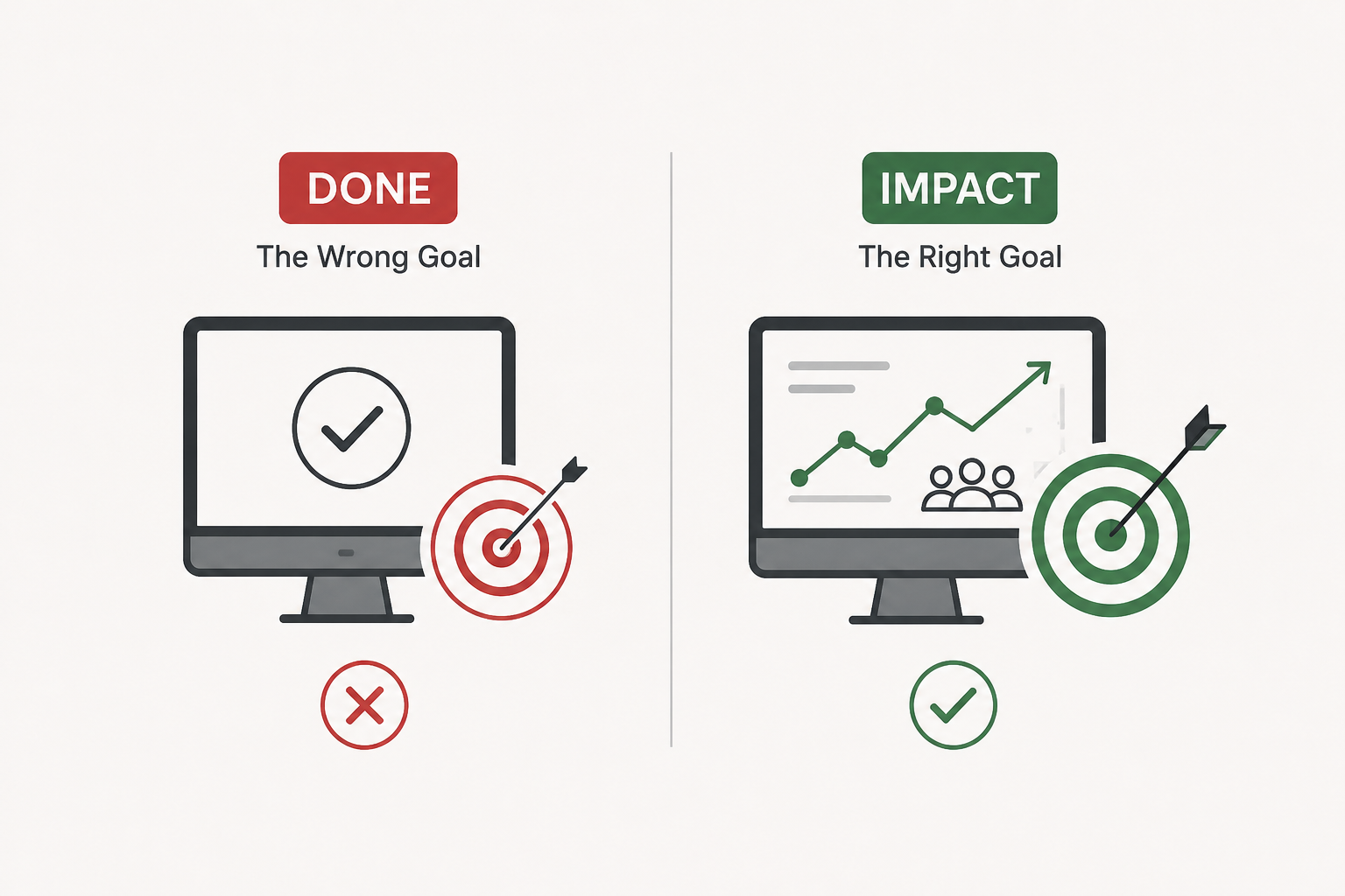 Website requires ongoing maintenance and updates